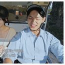 코코나라 이미지