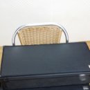 트렁크 정리함 팝니다..2개 이미지