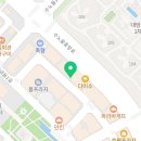 힘찬비빔밥 새솔점 이미지