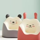리에또 이미지