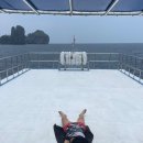 WR(부산광역시 북구)-[화명대로]-하-11 | 물친자를 위한 태닝 유지 전략 _ 인텐시파이어 vs 브론저 vs 자연태닝 vs 인공태닝