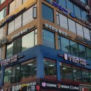 아리따움시흥 - 시흥시 함송로 24 | 아리따움시흥
