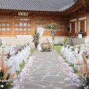 사랑재 경험있는 야외예식 플라워업체 7곳 꼼꼼비교 계약후기! ★블랑디 짝꿍구함★