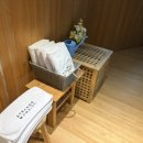 조은찜질사우나 이미지