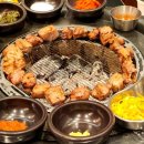 원조부안집 산곡점 이미지