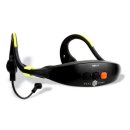 디앤에프 이미지