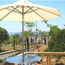 무안톱관광펜션 이미지