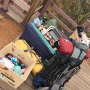 엄마청소년수련원 이미지