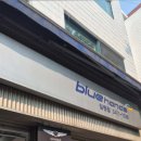 일원자동차 이미지