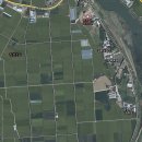 문경모전동우체국 이미지