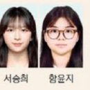 고성 사격팀, 유망주 2명 품고 아시안게임 금빛 조준 이미지