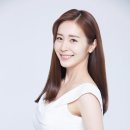 비비드스튜디오 - 천안시 서북구 두정로 236 | 비비드스튜디오