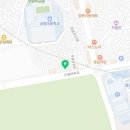 세븐일레븐용산후암점 이미지