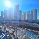 거목빌딩 이미지