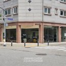 샬로우커피 김포점