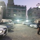 삼거리식육점 이미지