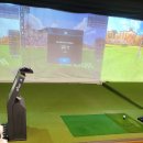 함지스크린골프 | 함지공원 옆(효성아카데미골프&amp;함지스크린)