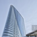 하주선퍼스널컬러교육원