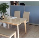 베스트렌트카  앞 이미지