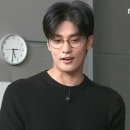 성훈칼라