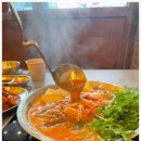 삼성역전