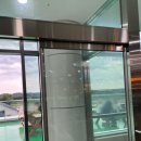 양양종합터미널 화장실 이미지