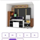 아이이불 창원 이미지