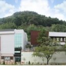 가곡체육공원 축구장 이미지