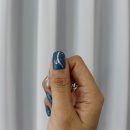 마이엔네일 이미지