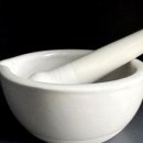 세온약국 이미지