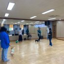 익산생활문화센터 이미지