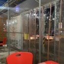 순돌이 회수산 이미지