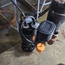 한일종합모터 이미지