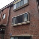 상원빌라 이미지