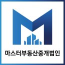 파스타먹고갈래 이미지