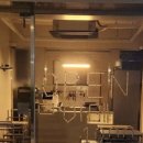 더샌드크로븐 이미지