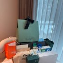 동남해농협상주지점 | [트리니티 강동송파점] 둘째맘이 고른 조리원 05월04일 입실~2주 후기