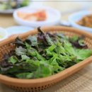 부모산가든 이미지