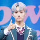 나인헤어 이미지