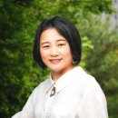 정안新민화연구소 이미지