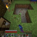 자동안쪽농장 이미지