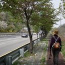 동원동경로당 이미지