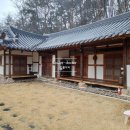 용수펜션 이미지