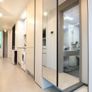 정우하이뷰더파크 오피스텔 이미지