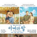 세우아트센터 2관 네이버블로그