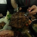 술상차리는남자