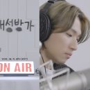 대성 이미지