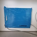 (주)대산시스템 이미지
