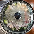 [경주현지인맛집/용황동맛집]용호동낙지