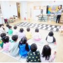 진영교통(주) 이미지